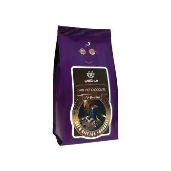  داغ دارک موکافی - 250 گرم633e85364ba7e11940